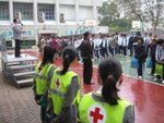 20120301-firstaid-09
