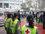 20120301-firstaid-10