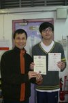 20120305-certificate-02