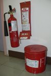 20120228-fire_equipment-02
