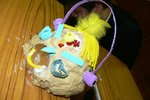 20120322-eastereggs_09-12