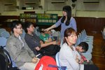 20120324-ptatalk-18