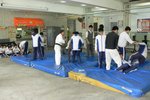 20120328-judo-02