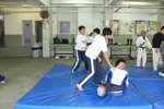 20120328-judo-04