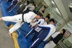 20120328-judo-06