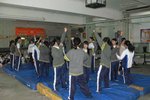 20120328-judo-09