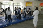 20120328-judo-11
