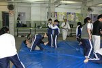 20120328-judo-20