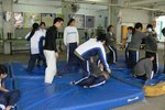 20120328-judo-21