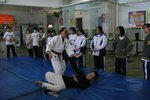 20120328-judo-25