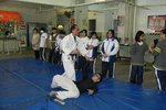 20120328-judo-26