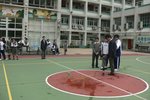 20120329-waterrocket-45