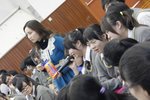 20120316-career-34