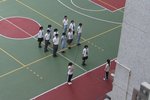 20120416-jointdrill-02