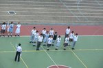 20120423-jointdrill-03