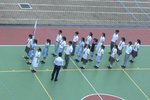 20120423-jointdrill-15