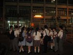 20120423-jointdrill-25