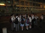 20120423-jointdrill-26