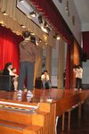 20120302-drama_05-12