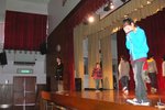 20120302-drama_05-23