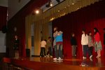 20120302-drama_05-25