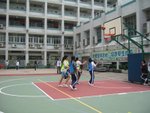 20120313-basketball-03