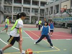 20120313-basketball-04