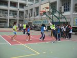 20120313-basketball-05