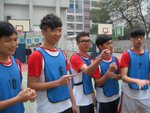 20120313-basketball-23