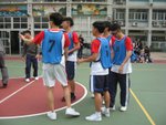 20120313-basketball-24