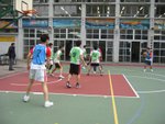20120313-basketball-26