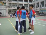 20120313-basketball-32