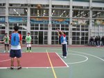 20120313-basketball-33
