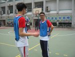 20120313-basketball-34