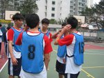 20120313-basketball-37