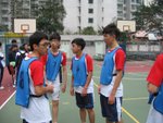 20120313-basketball-38