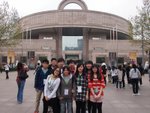 20120410-chineseculture-01