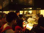 20120410-chineseculture-02