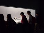 20120410-chineseculture-04