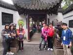 20120410-chineseculture-07
