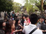 20120410-chineseculture-08