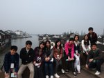 20120411-chineseculture-03