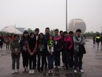20120413-chineseculture-01