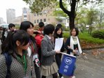 20120413-chineseculture-06