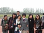 20120413-chineseculture-08