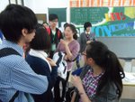 20120413-chineseculture-09
