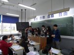 20120413-chineseculture-10