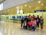 20120414-chineseculture-03