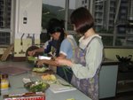 20120417-healthycooking-02-05