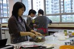 20120417-healthycooking-03-01